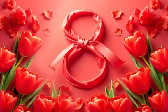 &Pcy;&rcy;&acy;&zcy;&dcy;&ncy;&icy;&chcy;&ncy;&ycy;&jcy; &kcy;&ocy;&ncy;&tscy;&iecy;&rcy;&tcy;&laquo;&Dcy;&acy;&rcy;&icy;&tcy;&iecy; &zhcy;&iecy;&ncy;&shchcy;&icy;&ncy;&acy;&mcy; &tscy;&vcy;&iecy;&tcy;&ycy;&raquo;