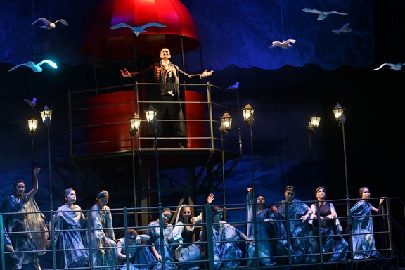 &Acy;&lcy;&ycy;&iecy; &pcy;&acy;&rcy;&ucy;&scy;&acy;