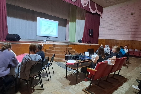 &Mcy;&ucy;&zcy;&ycy;&kcy;&acy;&lcy;&softcy;&ncy;&acy;&yacy; &pcy;&rcy;&ocy;&gcy;&rcy;&acy;&mcy;&mcy;&acy; &laquo;&Icy;&gcy;&rcy;&ycy; &ncy;&acy;&rcy;&ocy;&dcy;&ocy;&vcy; &Rcy;&ocy;&scy;&scy;&icy;&icy;&raquo;