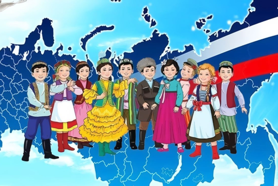 "&Bcy;&ucy;&dcy;&iecy;&mcy; &zhcy;&icy;&tcy;&softcy; &vcy; &iecy;&dcy;&icy;&ncy;&scy;&tcy;&vcy;&iecy; &dcy;&rcy;&ucy;&zhcy;&ncy;&ocy;&mcy;"