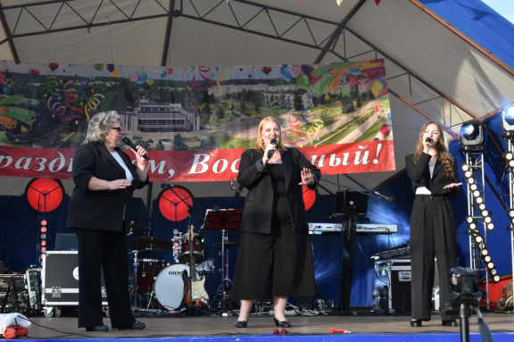 &Kcy;&ocy;&ncy;&tscy;&iecy;&rcy;&tcy; "&Rcy;&ocy;&dcy;&ncy;&ycy;&iecy; &mcy;&iecy;&scy;&tcy;&acy;"