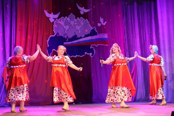 &Kcy;&ocy;&ncy;&tscy;&iecy;&rcy;&tcy;"&Vcy;&iecy;&scy;&iecy;&lcy;&ycy;&iecy; &acy;&rcy;&tcy;&icy;&scy;&tcy;&ycy;"