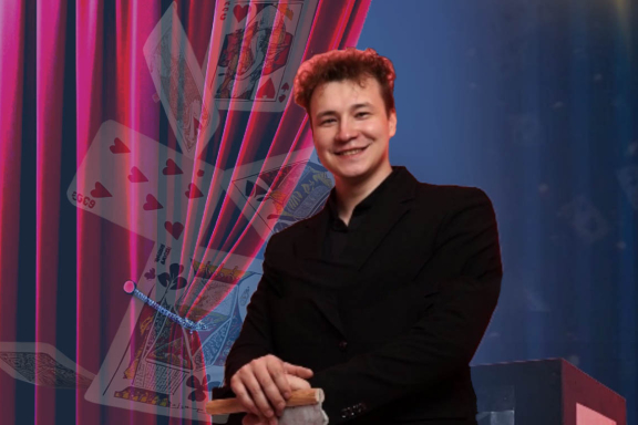 &Icy;&lcy;&lcy;&yucy;&zcy;&icy;&ocy;&ncy;&ncy;&ocy;&iecy; &SHcy;&ocy;&ucy; &Dcy;&ocy;&bcy;&rcy;&ocy;&jcy; &Mcy;&acy;&gcy;&icy;&icy;