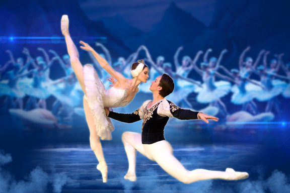 &Lcy;&iecy;&bcy;&iecy;&dcy;&icy;&ncy;&ocy;&iecy; &ocy;&zcy;&iecy;&rcy;&ocy;&period; &Tcy;&iecy;&acy;&tcy;&rcy; &Bcy;&iecy;&ncy;&iecy;&fcy;&icy;&scy; &kcy;&lcy;&acy;&scy;&scy;&icy;&chcy;&iecy;&scy;&kcy;&ocy;&gcy;&ocy; &bcy;&acy;&lcy;&iecy;&tcy;&acy; &lpar; &gcy;&period; &Mcy;&ocy;&scy;&kcy;&vcy;&acy;&rpar;