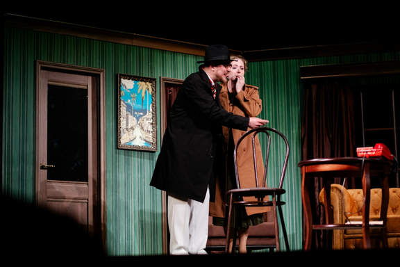 &Scy;&mcy;&iecy;&shcy;&ncy;&ycy;&iecy; &dcy;&iecy;&ncy;&softcy;&gcy;&icy;