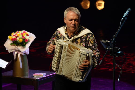 &Kcy;&ocy;&ncy;&tscy;&iecy;&rcy;&tcy; "&Vcy;&acy;&lcy;&iecy;&rcy;&icy;&jcy; &Scy;&iecy;&mcy;&icy;&ncy;" &vcy; &Kcy;&icy;&rcy;&ocy;&vcy;&iecy; 29&period;12&period;2026&gcy;&period; &Dcy;&Kcy; &Rcy;&ocy;&dcy;&icy;&ncy;&acy; 17&colon;00