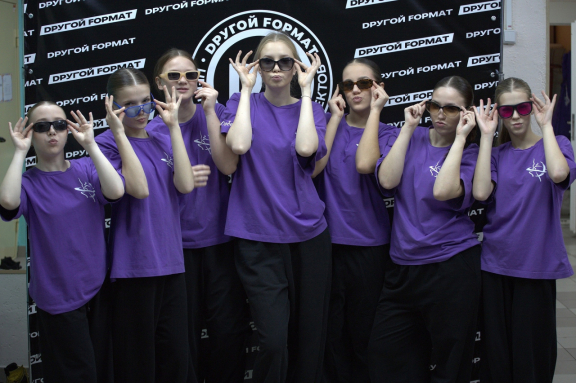 &Mcy;&Acy;&Mcy;&Icy;&Ncy;&Acy; &Scy;&Kcy;&Acy;&Zcy;&Kcy;&Acy;&period; &Kcy;&ocy;&ncy;&tscy;&iecy;&rcy;&tcy; &pcy;&ocy;&scy;&vcy;&yacy;&shchcy;&iecy;&ncy; &Mcy;&iecy;&zhcy;&dcy;&ucy;&ncy;&acy;&rcy;&ocy;&dcy;&ncy;&ocy;&mcy;&ucy; &zhcy;&iecy;&ncy;&scy;&kcy;&ocy;&mcy;&ucy; &dcy;&ncy;&yucy; 8 &Mcy;&acy;&rcy;&tcy;&acy;