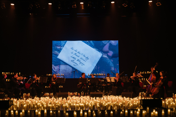 "&Mcy;&icy;&rcy;&ocy;&vcy;&ycy;&iecy; &khcy;&icy;&tcy;&ycy; &ncy;&iecy;&ocy;&kcy;&lcy;&acy;&scy;&scy;&icy;&kcy;&icy;" Neo Classic Orchestra&comma; 3000 &scy;&vcy;&iecy;&chcy;&iecy;&jcy; &icy; &KHcy;&ocy;&rcy;