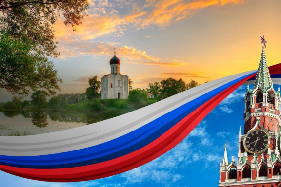 &Gcy;&ocy;&rcy;&ocy;&dcy;&scy;&kcy;&ocy;&jcy; &fcy;&iecy;&scy;&tcy;&icy;&vcy;&acy;&lcy;&softcy;-&kcy;&ocy;&ncy;&kcy;&ucy;&rcy;&scy; &laquo;&Lcy;&yucy;&bcy;&ocy;&vcy;&softcy;&yucy; &kcy; &Rcy;&ocy;&dcy;&icy;&ncy;&iecy; &dcy;&ycy;&shcy;&acy;&raquo;