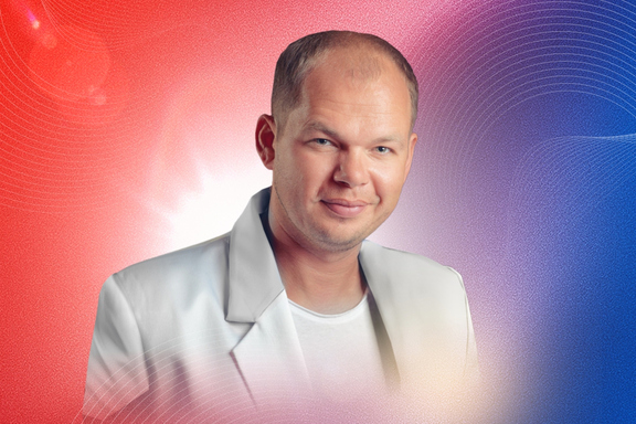&Kcy;&ocy;&ncy;&tscy;&iecy;&rcy;&tcy; "&Acy;&lcy;&iecy;&kcy;&scy;&iecy;&jcy; &Bcy;&rcy;&yacy;&ncy;&tscy;&iecy;&vcy;" &vcy; &gcy;&period;&Kcy;&icy;&rcy;&ocy;&vcy; 19&period;04&period;2027&gcy;&period; &Dcy;&Kcy; "&Rcy;&ocy;&dcy;&icy;&ncy;&acy;" 19&colon;00