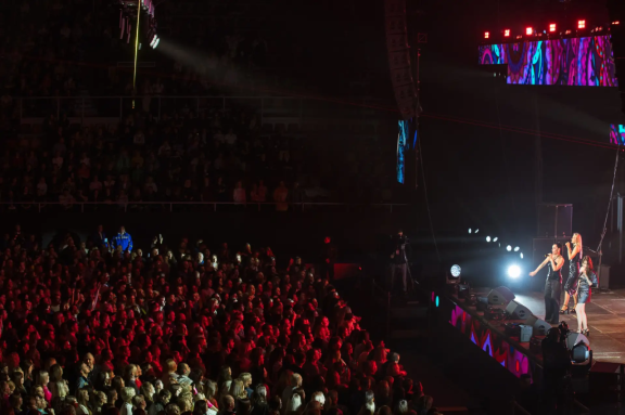 "&Dcy;&Icy;&Scy;&Kcy;&Ocy; FEST"