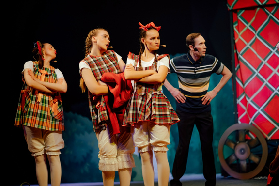 &Mcy;&ucy;&khcy;&acy;-&TScy;&ocy;&kcy;&ocy;&tcy;&ucy;&khcy;&acy;