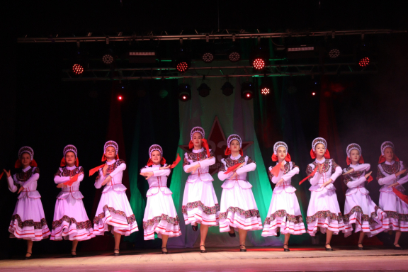 &Kcy;&ocy;&ncy;&tscy;&iecy;&rcy;&tcy;&ncy;&acy;&yacy; &pcy;&rcy;&ocy;&gcy;&rcy;&acy;&mcy;&mcy;&acy; &laquo;&IEcy;&dcy;&icy;&ncy;&scy;&tcy;&vcy;&ocy; &ncy;&acy;&rcy;&ocy;&dcy;&ocy;&vcy;&raquo;