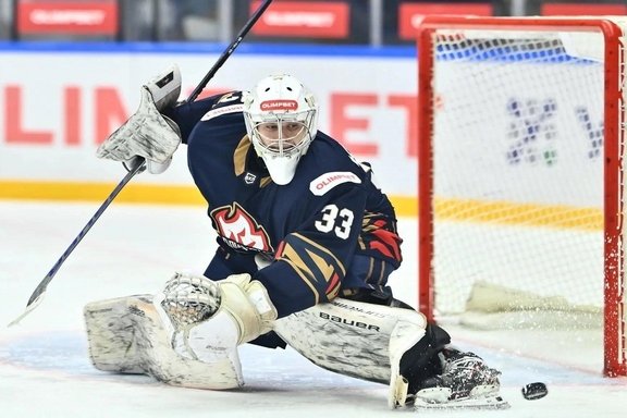 OLIMPBET &CHcy;&iecy;&mcy;&pcy;&icy;&ocy;&ncy;&acy;&tcy; &Rcy;&ocy;&scy;&scy;&icy;&icy; &ndash;&KHcy;&Kcy;&laquo;&Ocy;&lcy;&icy;&mcy;&pcy;&icy;&yacy;&raquo; &lpar;&Kcy;&icy;&rcy;&ocy;&vcy;&ocy;-&CHcy;&iecy;&pcy;&iecy;&tscy;&kcy;&rpar; - &KHcy;&Kcy; &laquo;&Ocy;&mcy;&scy;&kcy;&icy;&iecy; &Kcy;&rcy;&ycy;&lcy;&softcy;&yacy;&raquo; &lpar;&Ocy;&mcy;&scy;&kcy;&rpar;