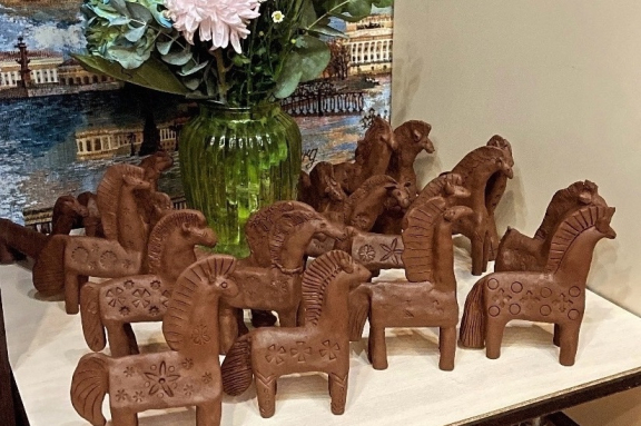 &mcy;&acy;&scy;&tcy;&iecy;&rcy;-&kcy;&lcy;&acy;&scy;&scy;"&Lcy;&ocy;&shcy;&acy;&dcy;&kcy;&acy;"