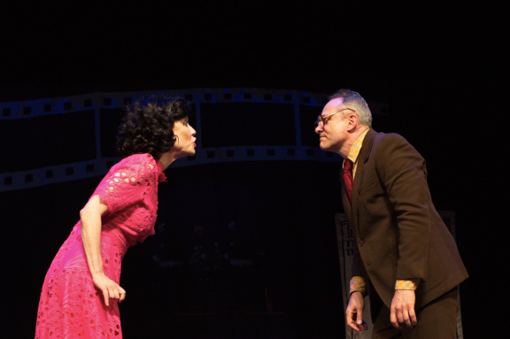 &Scy;&pcy;&iecy;&kcy;&tcy;&acy;&kcy;&lcy;&softcy; "&Scy;&lcy;&ucy;&zhcy;&iecy;&bcy;&ncy;&ycy;&jcy; &rcy;&ocy;&mcy;&acy;&ncy;" 18&period;10&period;2026 &Dcy;&Kcy; &Rcy;&ocy;&dcy;&icy;&ncy;&acy;