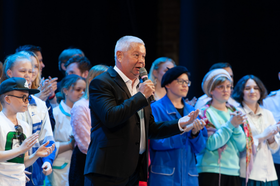 &Fcy;&icy;&ncy;&acy;&lcy; &Vcy;&ycy;&scy;&shcy;&iecy;&jcy; &dcy;&iecy;&tcy;&scy;&kcy;&ocy;&jcy; &lcy;&icy;&gcy;&icy; &Kcy;&Vcy;&Ncy; &gcy;&period; &Kcy;&icy;&rcy;&ocy;&vcy;&acy;