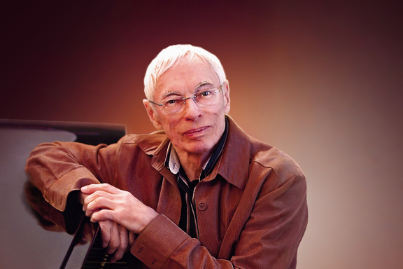 &Vcy;&iecy;&tcy;&iecy;&rcy; &pcy;&iecy;&rcy;&iecy;&mcy;&iecy;&ncy;&period; &Mcy;&ucy;&zcy;&ycy;&kcy;&acy; &kcy;&icy;&ncy;&ocy;