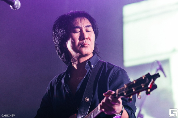 &Gcy;&rcy;&ucy;&pcy;&pcy;&acy; "&Vcy;&Icy;&Kcy;&Tcy;&Ocy;&Rcy;"