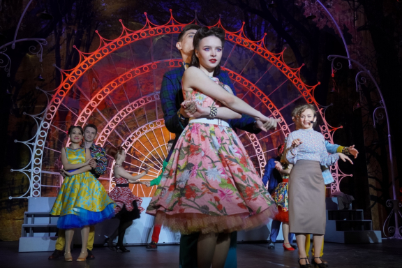 &Vcy;&icy;&ncy;&icy;&lcy;&period; &Scy;&tcy;&icy;&lcy;&yacy;&gcy;&icy;