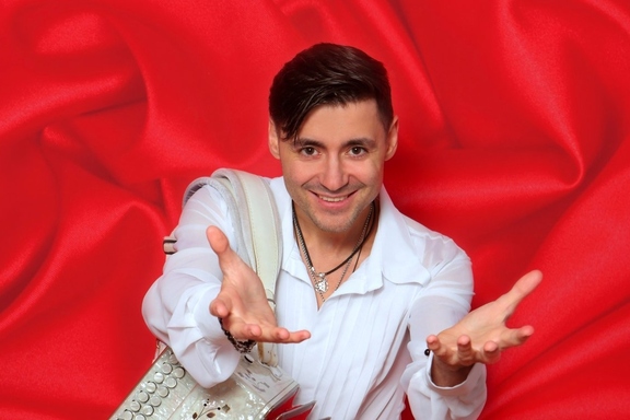 &Dcy;&mcy;&icy;&tcy;&rcy;&icy;&jcy; &Icy;&vcy;&acy;&shchcy;&iecy;&ncy;&kcy;&ocy; &gcy;&period; &Kcy;&icy;&rcy;&ocy;&vcy;