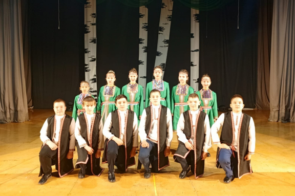 &Vcy;&iecy;&shcy;&ncy;&icy;&iecy; &vcy;&ocy;&dcy;&ycy;