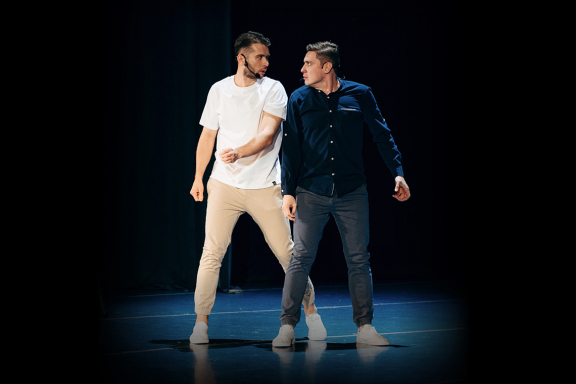 &Icy;&ncy;&ocy;&pcy;&lcy;&acy;&ncy;&iecy;&tcy;&yacy;&ncy;&tscy;&ycy; &Scy;&pcy;&iecy;&kcy;&tcy;&acy;&kcy;&lcy;&softcy;