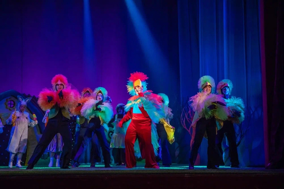 &Scy;&kcy;&acy;&zcy;&kcy;&acy; &mcy;&acy;&mcy;&ycy; &Kcy;&ocy;&zcy;&ycy;