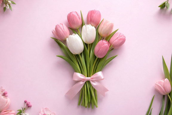 &Pcy;&rcy;&acy;&zcy;&dcy;&ncy;&icy;&chcy;&ncy;&ycy;&jcy; &kcy;&ocy;&ncy;&tscy;&iecy;&rcy;&tcy; &laquo;&Ecy;&ncy;&tscy;&icy;&kcy;&lcy;&ocy;&pcy;&iecy;&dcy;&icy;&yacy; &zhcy;&iecy;&ncy;&scy;&kcy;&ocy;&jcy; &mcy;&ucy;&dcy;&rcy;&ocy;&scy;&tcy;&icy;&raquo;