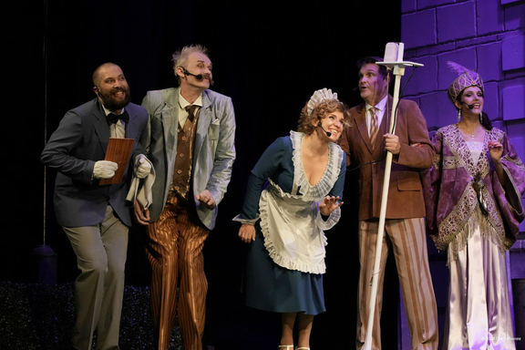 &Zcy;&vcy;&acy;&ncy;&ycy;&jcy; &ucy;&zhcy;&icy;&ncy; &scy; &icy;&tcy;&acy;&lcy;&softcy;&yacy;&ncy;&tscy;&acy;&mcy;&icy;