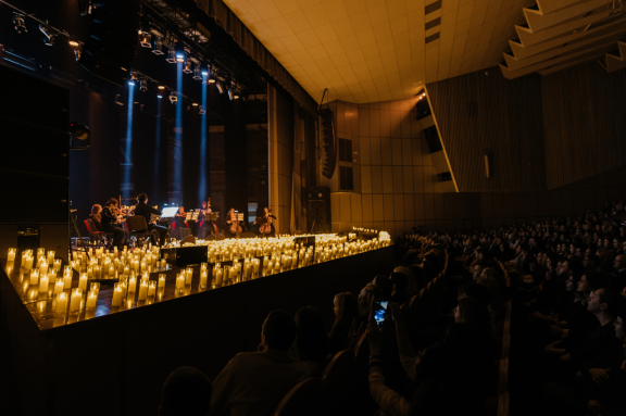 "&Mcy;&icy;&rcy;&ocy;&vcy;&ycy;&iecy; &khcy;&icy;&tcy;&ycy; &ncy;&iecy;&ocy;&kcy;&lcy;&acy;&scy;&scy;&icy;&kcy;&icy;" Neo Classic Orchestra&comma; 3000 &scy;&vcy;&iecy;&chcy;&iecy;&jcy; &icy; &KHcy;&ocy;&rcy;