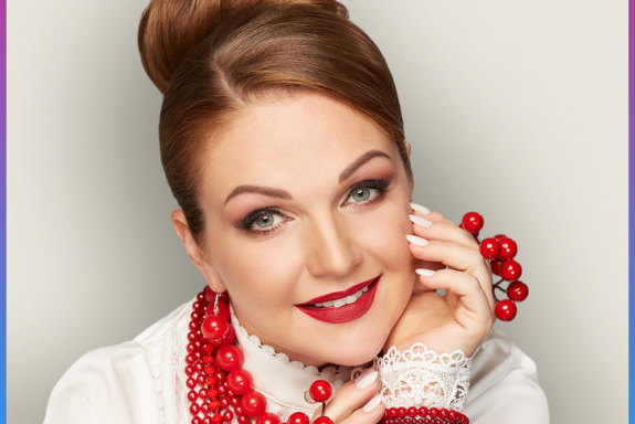 &Mcy;&acy;&rcy;&icy;&ncy;&acy; &Dcy;&iecy;&vcy;&yacy;&tcy;&ocy;&vcy;&acy;