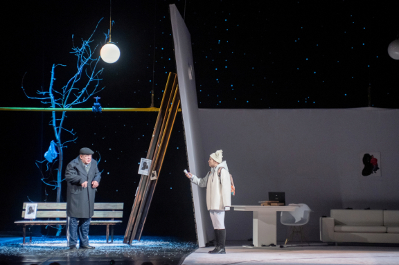 &Dcy;&zhcy;&iecy;&kcy;