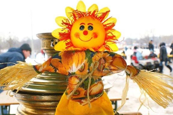 "&Gcy;&ocy;&scy;&ucy;&dcy;&acy;&rcy;&ycy;&ncy;&yacy; &Mcy;&acy;&scy;&lcy;&iecy;&ncy;&icy;&tscy;&acy;&period; &Tcy;&rcy;&acy;&dcy;&icy;&tscy;&icy;&icy; &icy; &ocy;&bcy;&rcy;&yacy;&dcy;&ycy;"