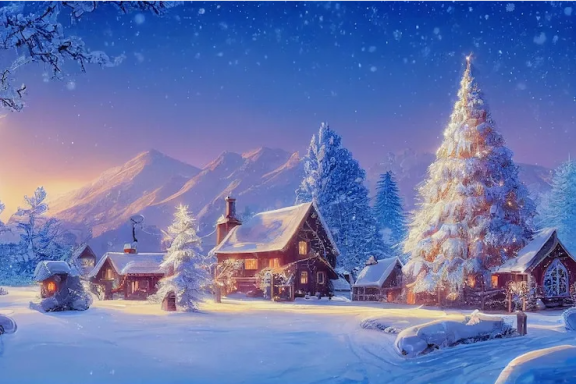 &Pcy;&ucy;&tcy;&iecy;&shcy;&iecy;&scy;&tcy;&vcy;&icy;&iecy; &pcy;&ocy; &ncy;&ocy;&vcy;&ocy;&gcy;&ocy;&dcy;&ncy;&icy;&mcy; &tcy;&rcy;&acy;&dcy;&icy;&tscy;&icy;&yacy;&mcy; &rcy;&iecy;&gcy;&icy;&ocy;&ncy;&ocy;&vcy; &Rcy;&ocy;&scy;&scy;&icy;&icy;