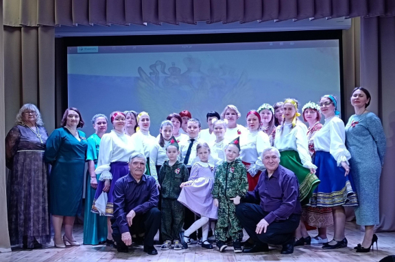 "&Mcy;&ycy; &tcy;&acy;&lcy;&acy;&ncy;&tcy;&ycy; - 2026"