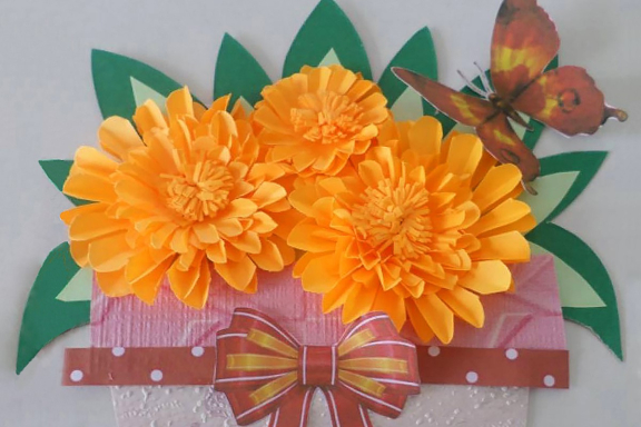 &Mcy;&acy;&scy;&tcy;&iecy;&rcy;-&kcy;&lcy;&acy;&scy;&scy; &pcy;&ocy; &icy;&zcy;&gcy;&ocy;&tcy;&ocy;&vcy;&lcy;&iecy;&ncy;&icy;&yucy; &pcy;&ocy;&dcy;&acy;&rcy;&ocy;&chcy;&ncy;&ocy;&jcy; &ocy;&tcy;&kcy;&rcy;&ycy;&tcy;&kcy;&icy; &laquo;&Bcy;&ucy;&kcy;&iecy;&tcy; &dcy;&lcy;&yacy; &scy;&acy;&mcy;&ycy;&khcy; &lcy;&yucy;&bcy;&icy;&mcy;&ycy;&khcy;&raquo;