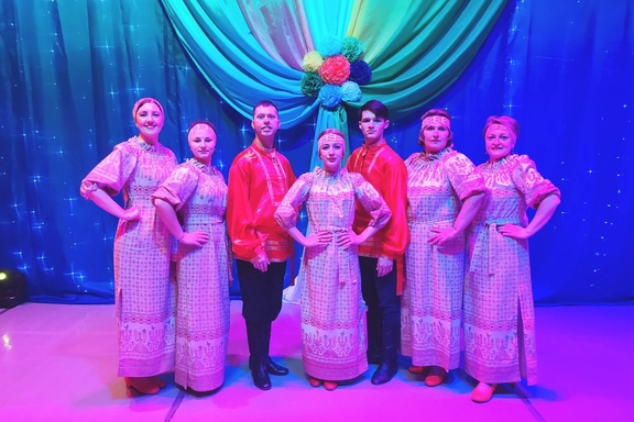 &Mcy;&acy;&scy;&tcy;&iecy;&rcy;-&kcy;&lcy;&acy;&scy;&scy; "&Ncy;&acy;&rcy;&ocy;&dcy;&ncy;&acy;&yacy; &pcy;&iecy;&scy;&ncy;&yacy;-&bcy;&ocy;&gcy;&acy;&tcy;&scy;&tcy;&vcy;&ocy; &rcy;&ucy;&scy;&scy;&kcy;&ocy;&jcy; &dcy;&ucy;&shcy;&icy;"