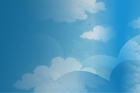 &Vcy;&ocy;&lcy;&shcy;&iecy;&bcy;&ncy;&acy;&yacy; &scy;&tcy;&rcy;&acy;&ncy;&acy;