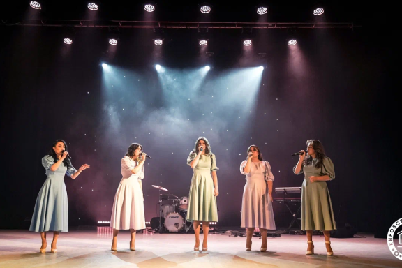 &Ocy;&tcy;&chcy;&iecy;&tcy;&ncy;&ycy;&jcy; &kcy;&ocy;&ncy;&tscy;&iecy;&rcy;&tcy; "&Pcy;&ocy;&vcy;&iecy;&rcy;&softcy; &vcy; &mcy;&iecy;&chcy;&tcy;&ucy;&period;&period;&excl;" &ncy;&acy;&rcy;&ocy;&dcy;&ncy;&ocy;&gcy;&ocy; &kcy;&ocy;&lcy;&lcy;&iecy;&kcy;&tcy;&icy;&vcy;&acy; &vcy;&ocy;&kcy;&acy;&lcy;&softcy;&ncy;&ocy;&gcy;&ocy; &acy;&ncy;&scy;&acy;&mcy;&bcy;&lcy;&yacy; "&Scy;&iecy;&rcy;&iecy;&bcy;&rcy;&yacy;&ncy;&ycy;&iecy; &ncy;&ocy;&tcy;&kcy;&icy;"