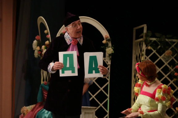 &Scy;&pcy;&iecy;&kcy;&tcy;&acy;&kcy;&lcy;&softcy; "&Dcy;&ucy;&rcy;&ocy;&chcy;&kcy;&acy;" &pcy;&ocy; &kcy;&ocy;&mcy;&icy;&chcy;&iecy;&scy;&kcy;&ocy;&jcy; &pcy;&softcy;&iecy;&scy;&iecy; &Lcy;&ocy;&pcy;&iecy; &Dcy;&iecy; &Vcy;&iecy;&gcy;&acy;