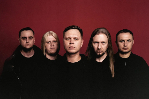 &Kcy;&Ocy;&Mcy;&Ncy;&Acy;&Tcy;&Acy; &Kcy;&Ucy;&Lcy;&SOFTcy;&Tcy;&Ucy;&Rcy;&Ycy; &Gcy;&rcy;&acy;&ncy;&dcy;&icy;&ocy;&zcy;&ncy;&ycy;&jcy; &scy;&ocy;&lcy;&softcy;&ncy;&ycy;&jcy; &kcy;&ocy;&ncy;&tscy;&iecy;&rcy;&tcy;