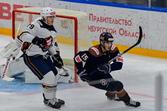 OLIMPBET &CHcy;&iecy;&mcy;&pcy;&icy;&ocy;&ncy;&acy;&tcy; &Rcy;&ocy;&scy;&scy;&icy;&icy; - &Vcy;&KHcy;&Lcy;&laquo;&Ocy;&lcy;&icy;&mcy;&pcy;&icy;&yacy;&raquo; &lpar;&Kcy;&icy;&rcy;&ocy;&vcy;&ocy;-&CHcy;&iecy;&pcy;&iecy;&tscy;&kcy;&rpar; vs &laquo;&YUcy;&zhcy;&ncy;&ycy;&jcy; &Ucy;&rcy;&acy;&lcy;&raquo; &lpar;&Ocy;&rcy;&scy;&kcy;&rpar;