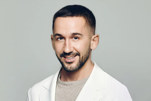 &Gcy;&rcy;&ucy;&pcy;&pcy;&acy; &laquo;&Pcy;&Icy;&TScy;&TScy;&Acy;&raquo;