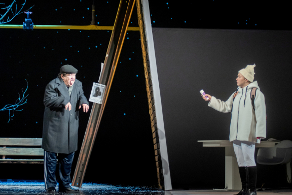 &Dcy;&zhcy;&iecy;&kcy;