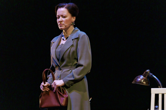 &Bcy;&iecy;&zcy; &scy;&rcy;&ocy;&kcy;&acy; &dcy;&acy;&vcy;&ncy;&ocy;&scy;&tcy;&icy;&period; &Scy;&iecy;&lcy;&softcy;&scy;&kcy;&icy;&jcy; &dcy;&ocy;&kcy;&tcy;&ocy;&rcy;