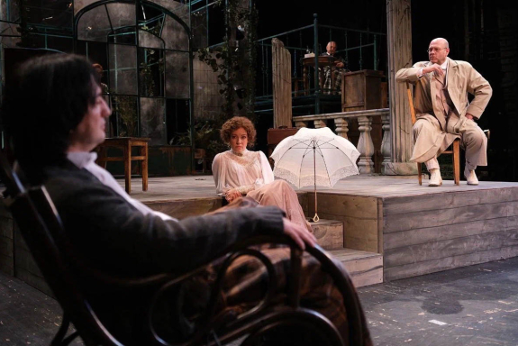 &Dcy;&yacy;&dcy;&yacy; &Vcy;&acy;&ncy;&yacy;