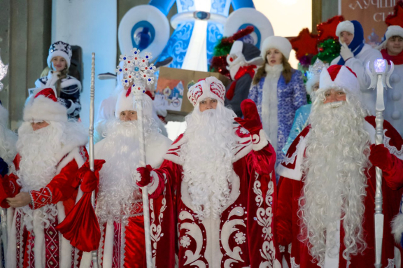 &Kcy;&ocy;&ncy;&kcy;&ucy;&rcy;&scy;&ncy;&acy;&yacy; &pcy;&rcy;&ocy;&gcy;&rcy;&acy;&mcy;&mcy;&acy; "&Dcy;&iecy;&dcy; &Mcy;&ocy;&rcy;&ocy;&zcy; &icy; &Scy;&ncy;&iecy;&gcy;&ucy;&rcy;&ocy;&chcy;&kcy;&acy;"