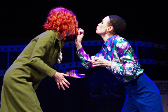 &Scy;&pcy;&iecy;&kcy;&tcy;&acy;&kcy;&lcy;&softcy; "&Scy;&lcy;&ucy;&zhcy;&iecy;&bcy;&ncy;&ycy;&jcy; &rcy;&ocy;&mcy;&acy;&ncy;" 18&period;10&period;2026 &Dcy;&Kcy; &Rcy;&ocy;&dcy;&icy;&ncy;&acy;