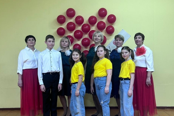 &Kcy;&ocy;&ncy;&tscy;&iecy;&rcy;&tcy;&ncy;&acy;&yacy; &pcy;&rcy;&ocy;&gcy;&rcy;&acy;&mcy;&mcy;&acy; &laquo;&Ocy;&chcy;&acy;&rcy;&ocy;&vcy;&acy;&ncy;&icy;&iecy; &vcy;&iecy;&scy;&ncy;&ycy;&raquo;